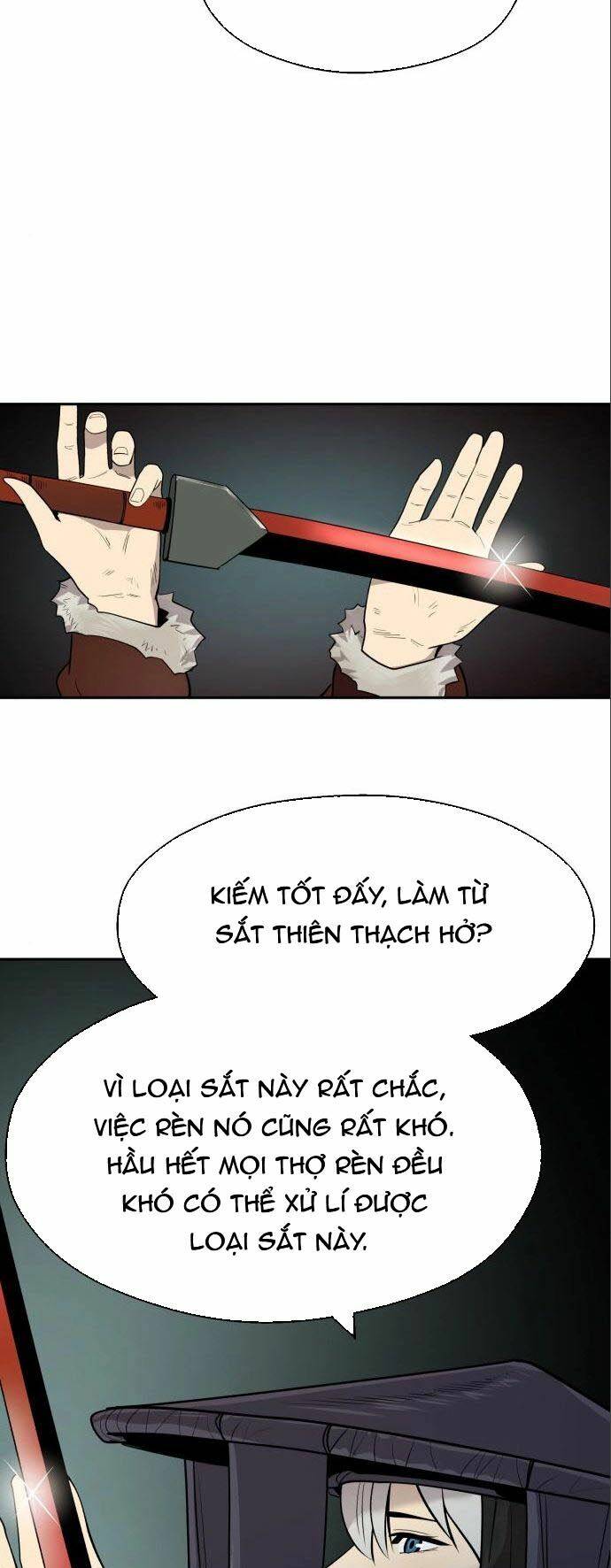 Chương 37 - Trang 35