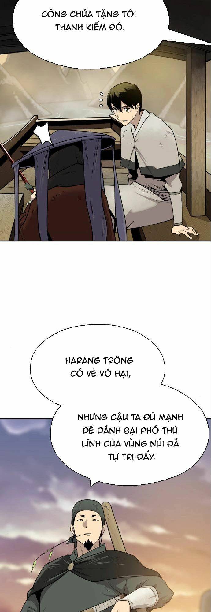 Chương 37 - Trang 39