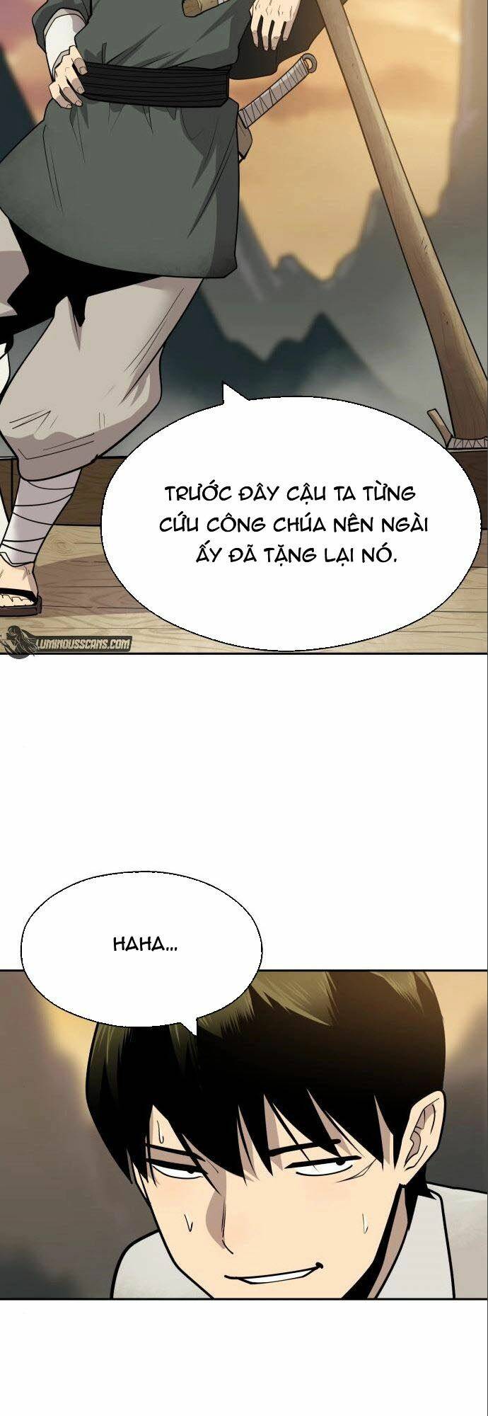 Chương 37 - Trang 40
