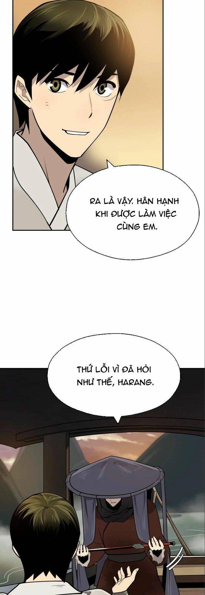 Chương 37 - Trang 44