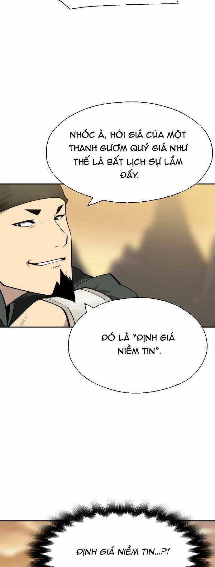 Chương 37 - Trang 47