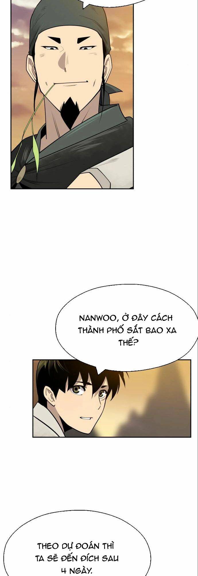 Chương 37 - Trang 50