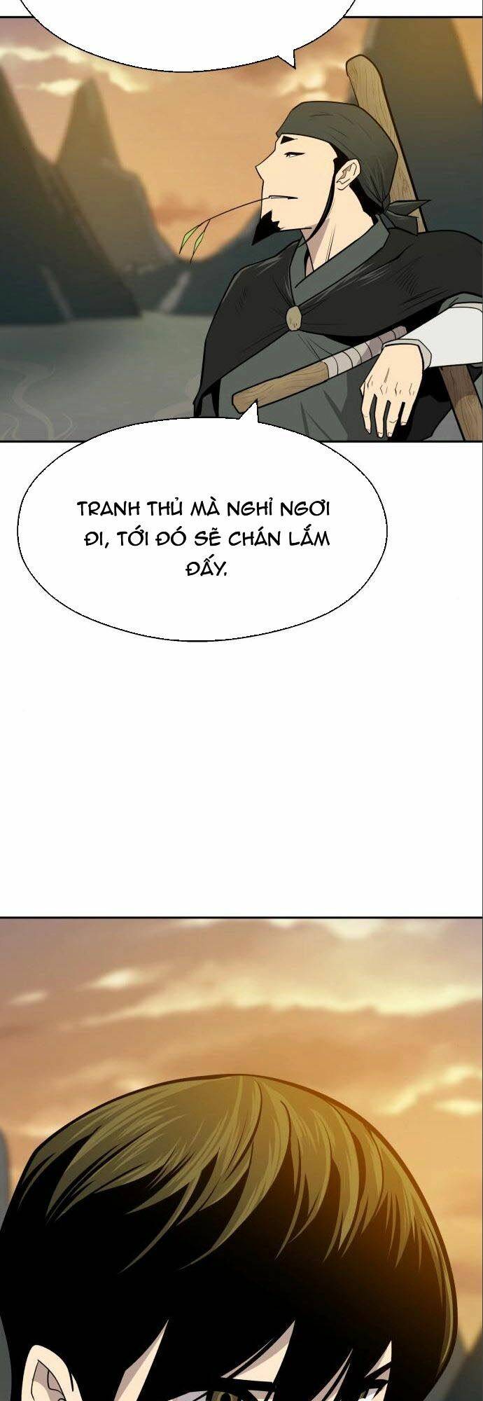 Chương 37 - Trang 51