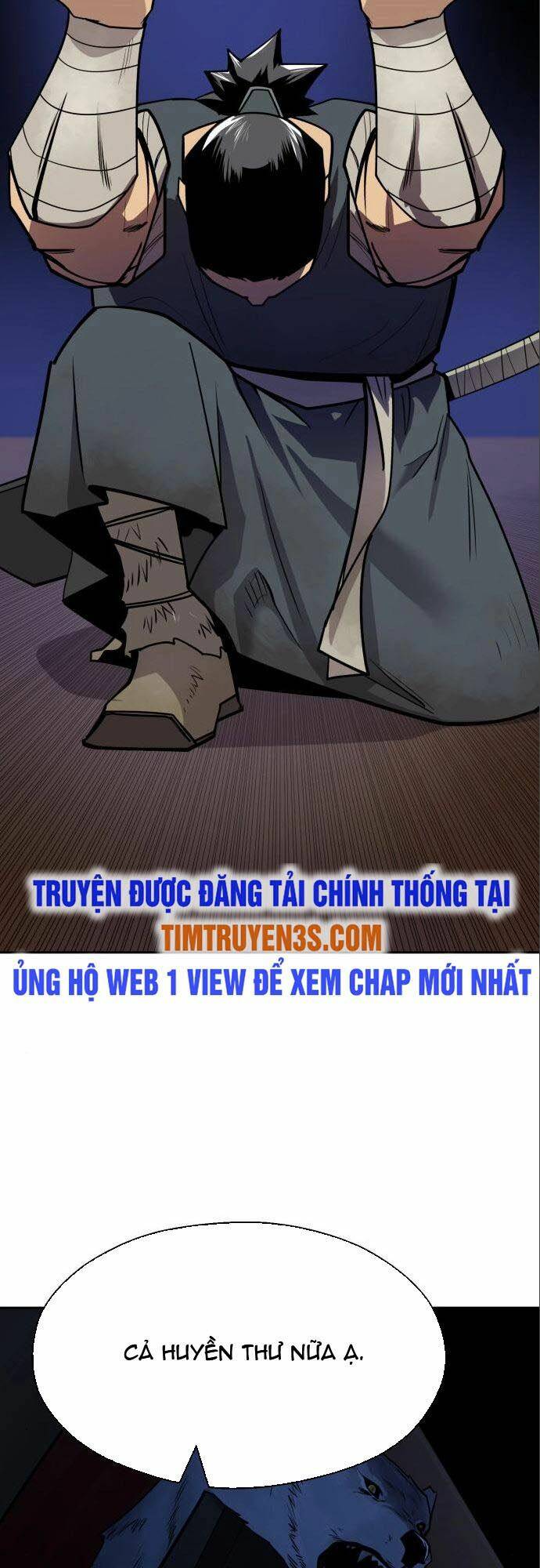 Chương 37 - Trang 56