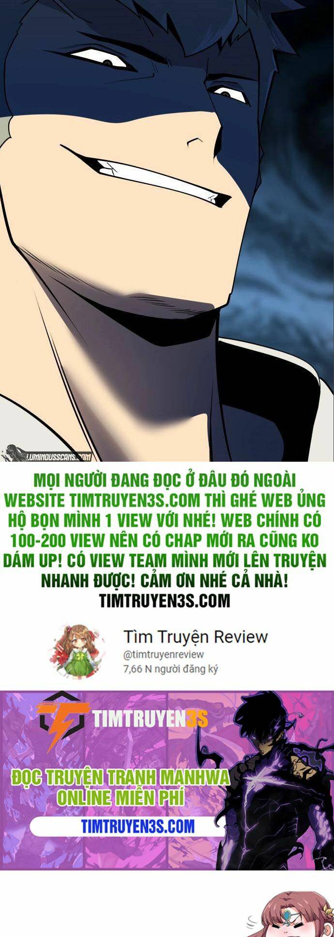 Chương 37 - Trang 59