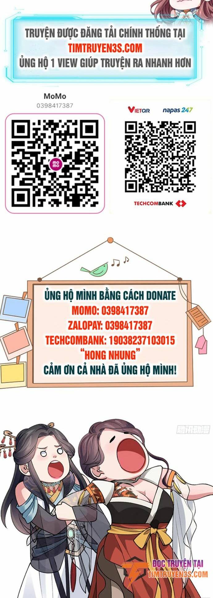 Chương 37 - Trang 60