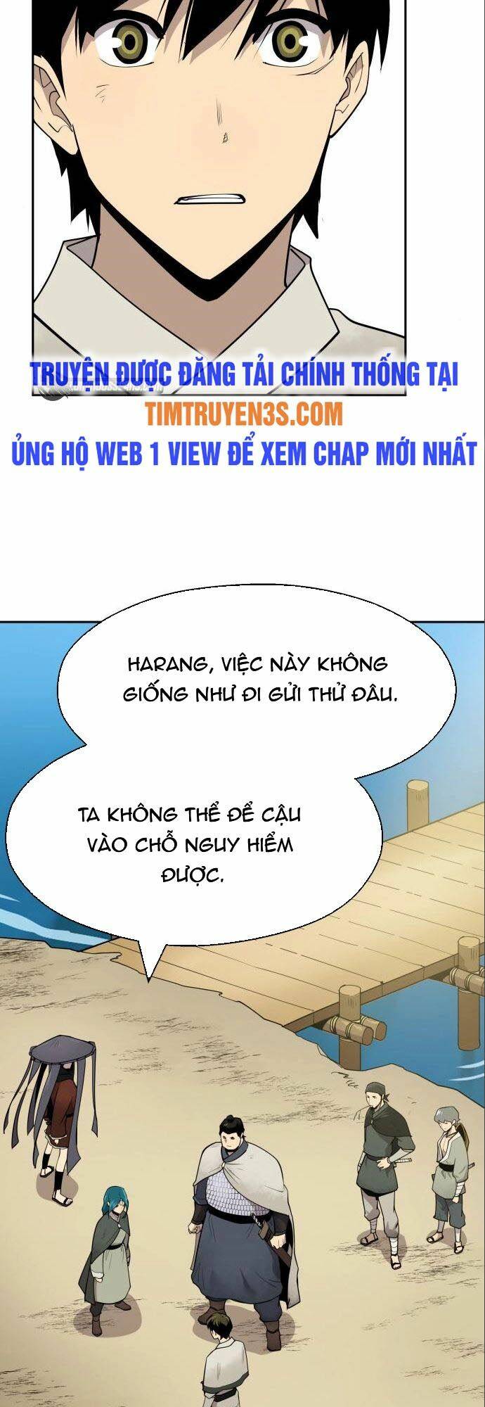 Chương 37 - Trang 10