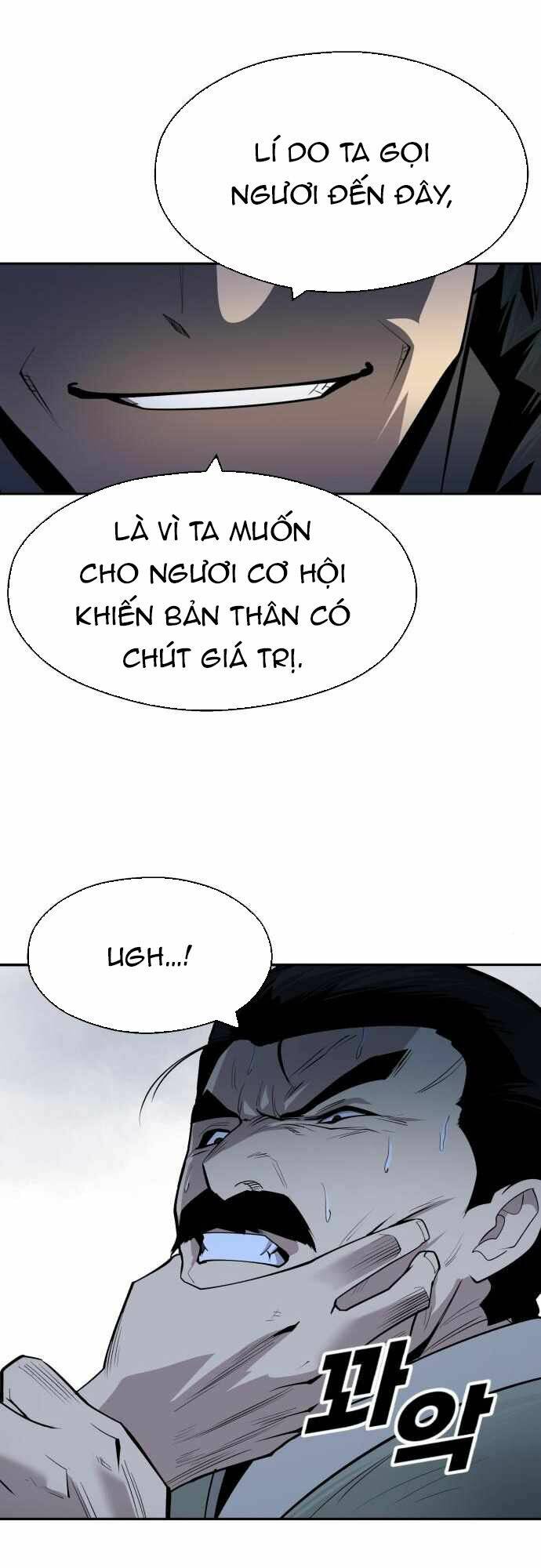 Chương 38 - Trang 11