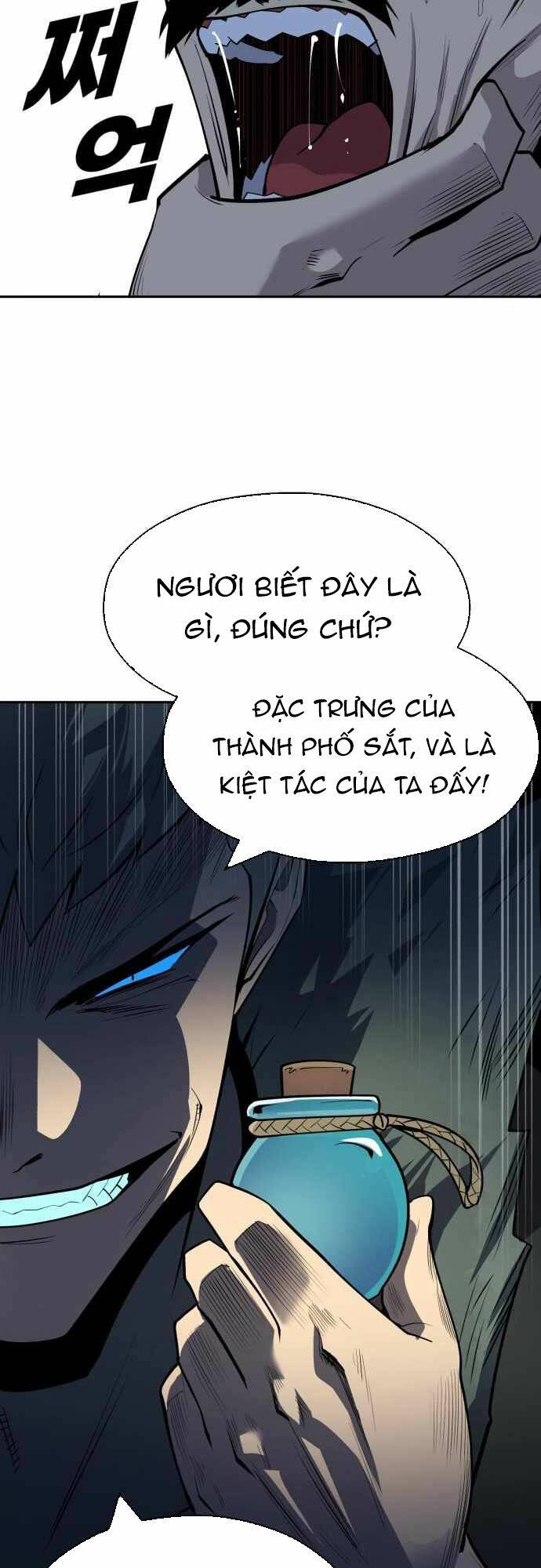 Chương 38 - Trang 13