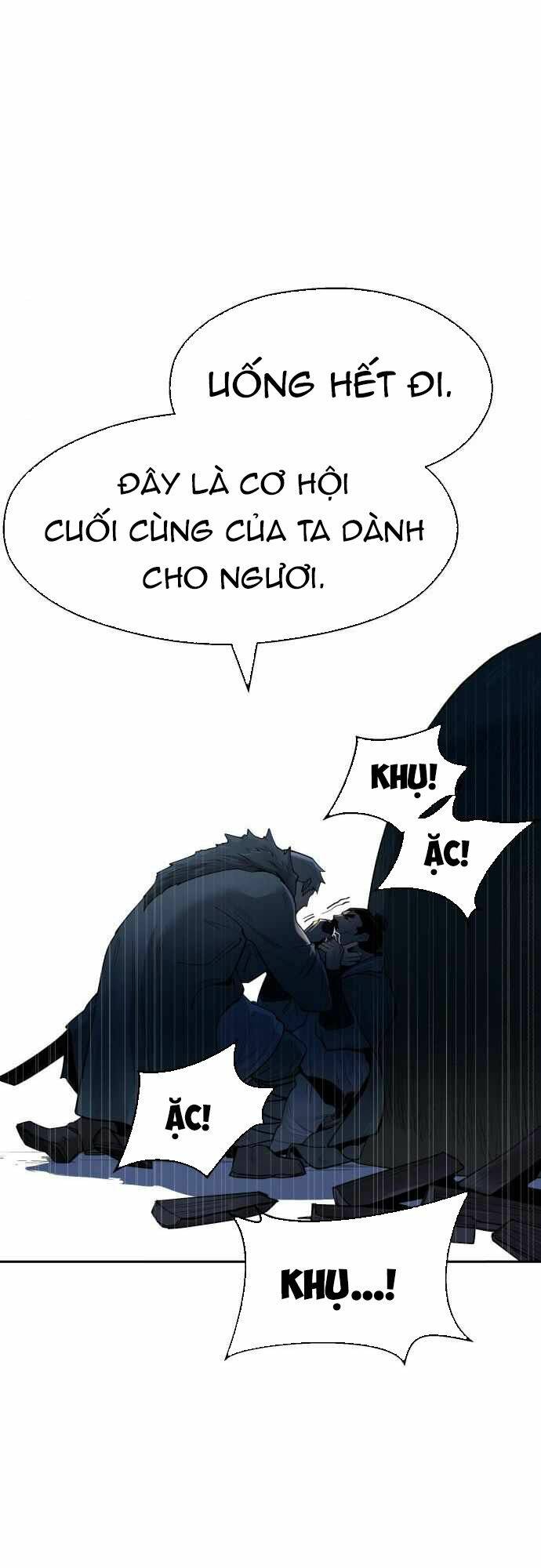Chương 38 - Trang 15