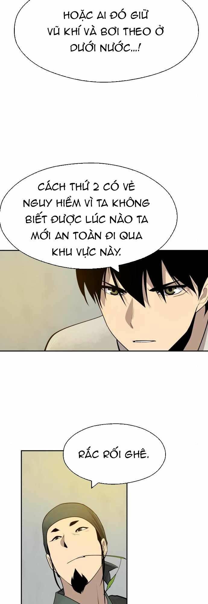 Chương 38 - Trang 22