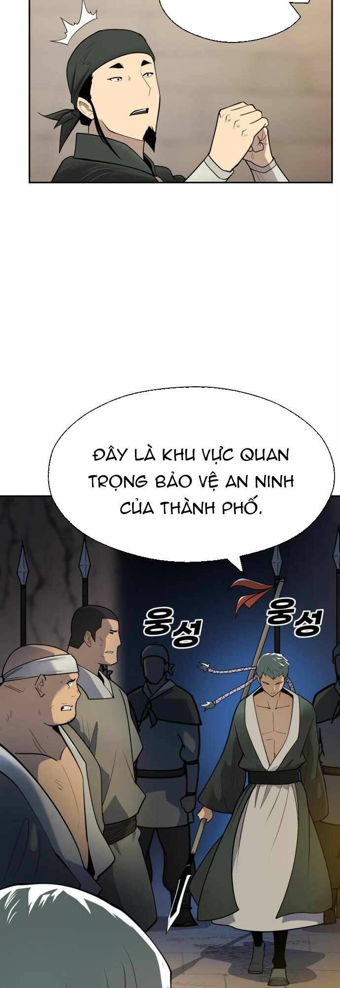 Chương 38 - Trang 29
