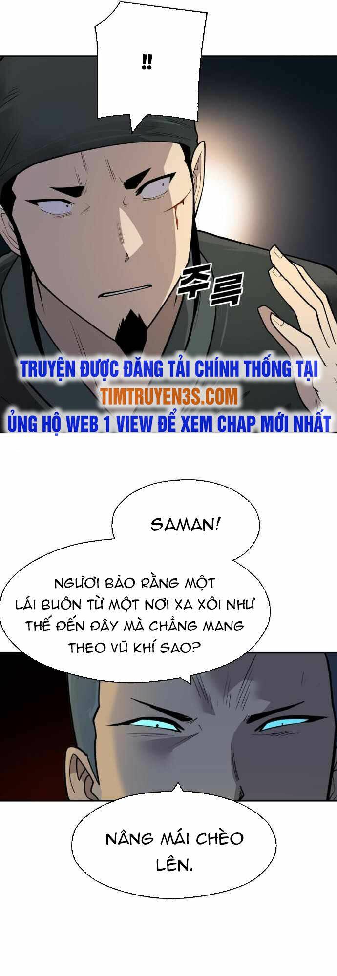 Chương 38 - Trang 33