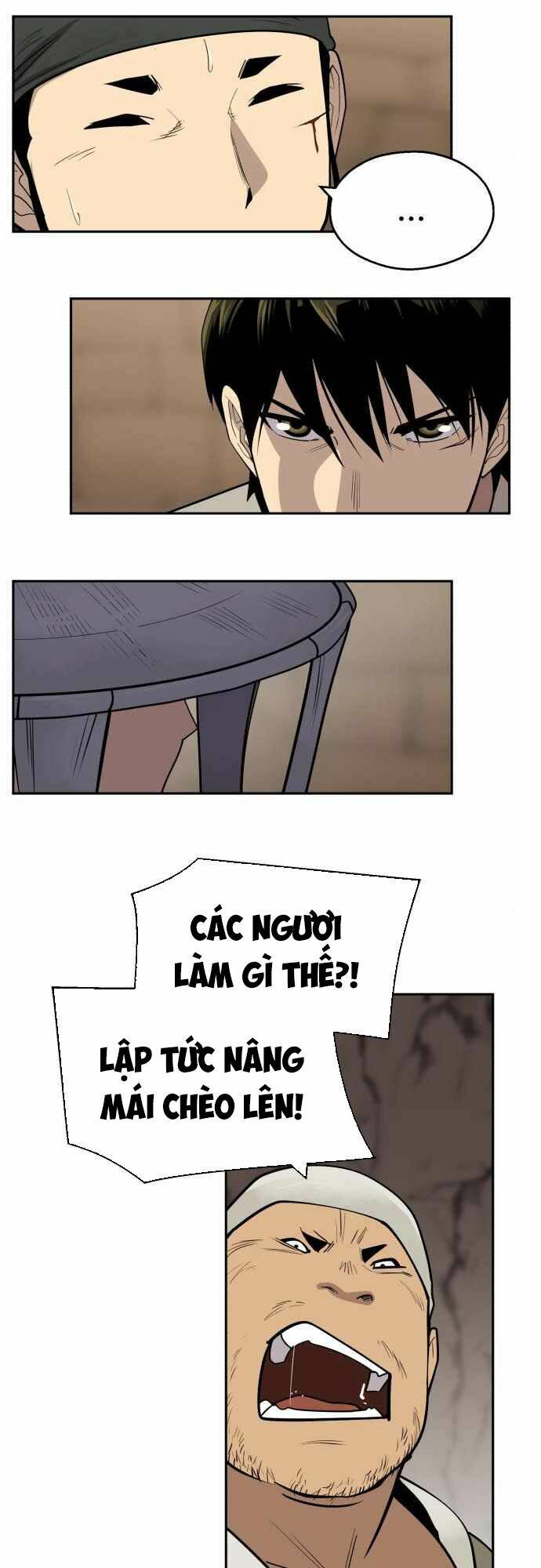 Chương 38 - Trang 34