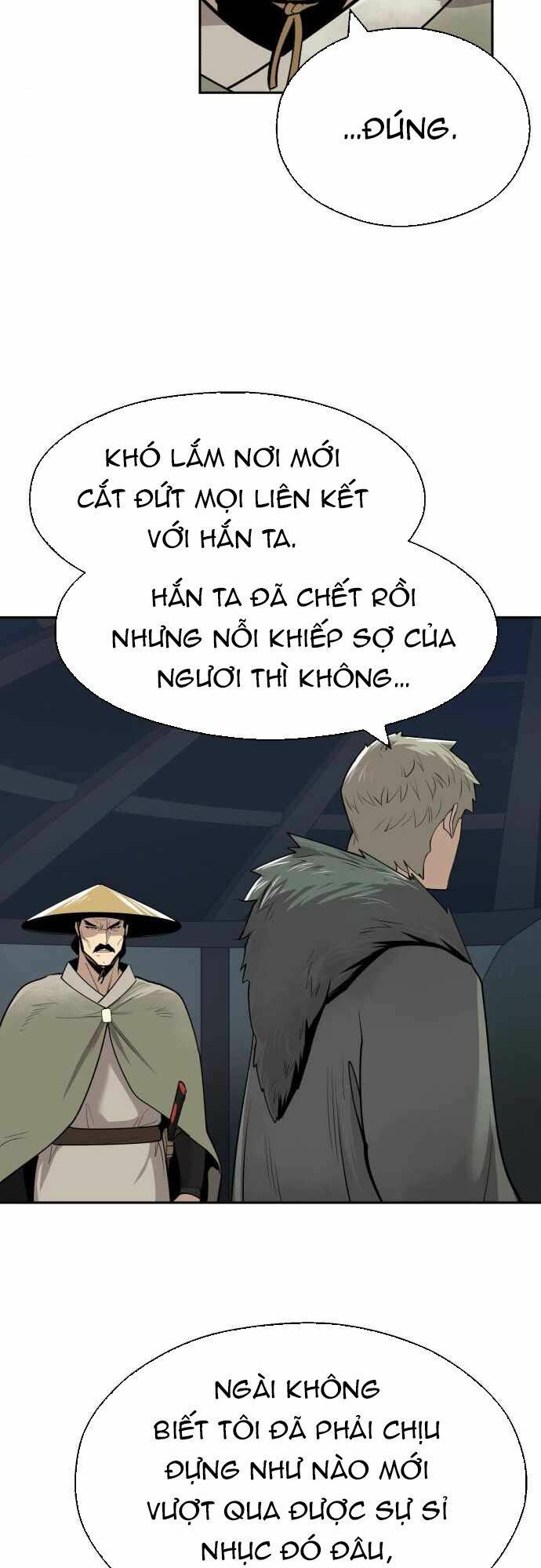 Chương 38 - Trang 5