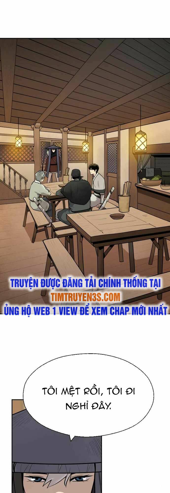 Chương 38 - Trang 55