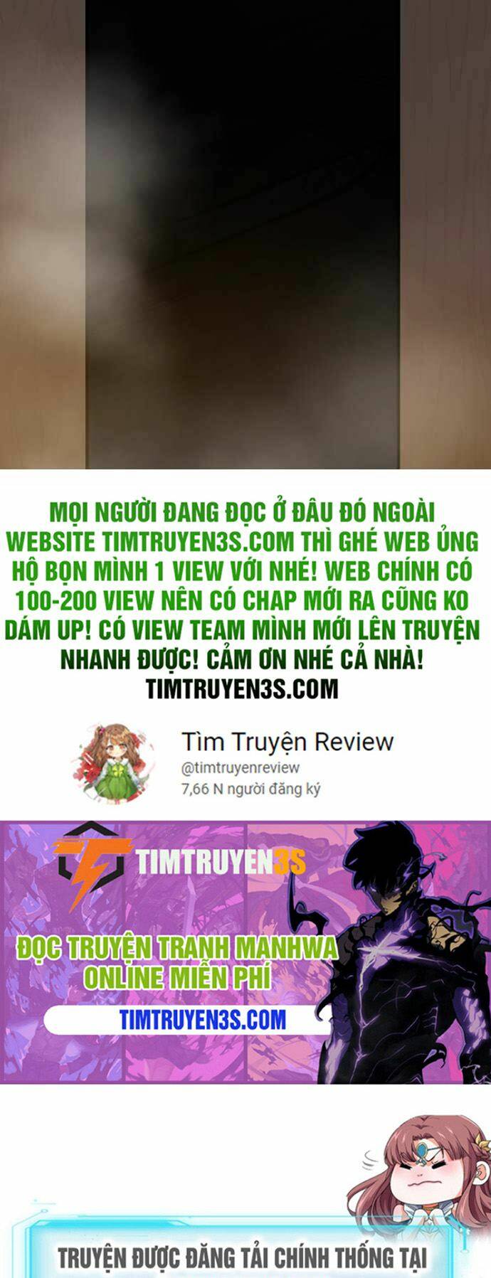 Chương 38 - Trang 61