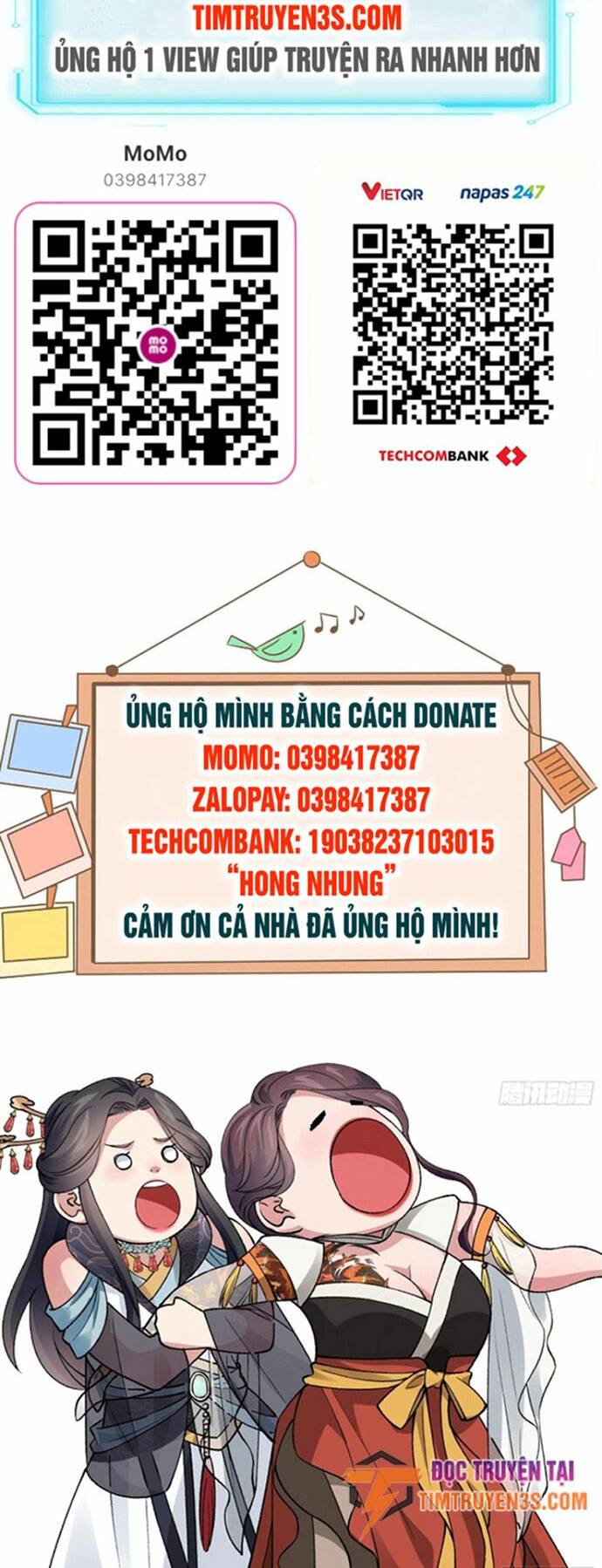 Chương 38 - Trang 62