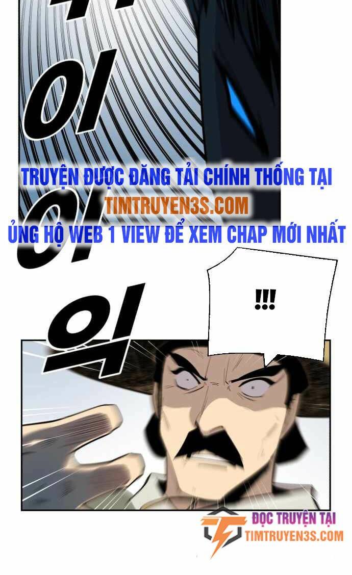 Chương 38 - Trang 8