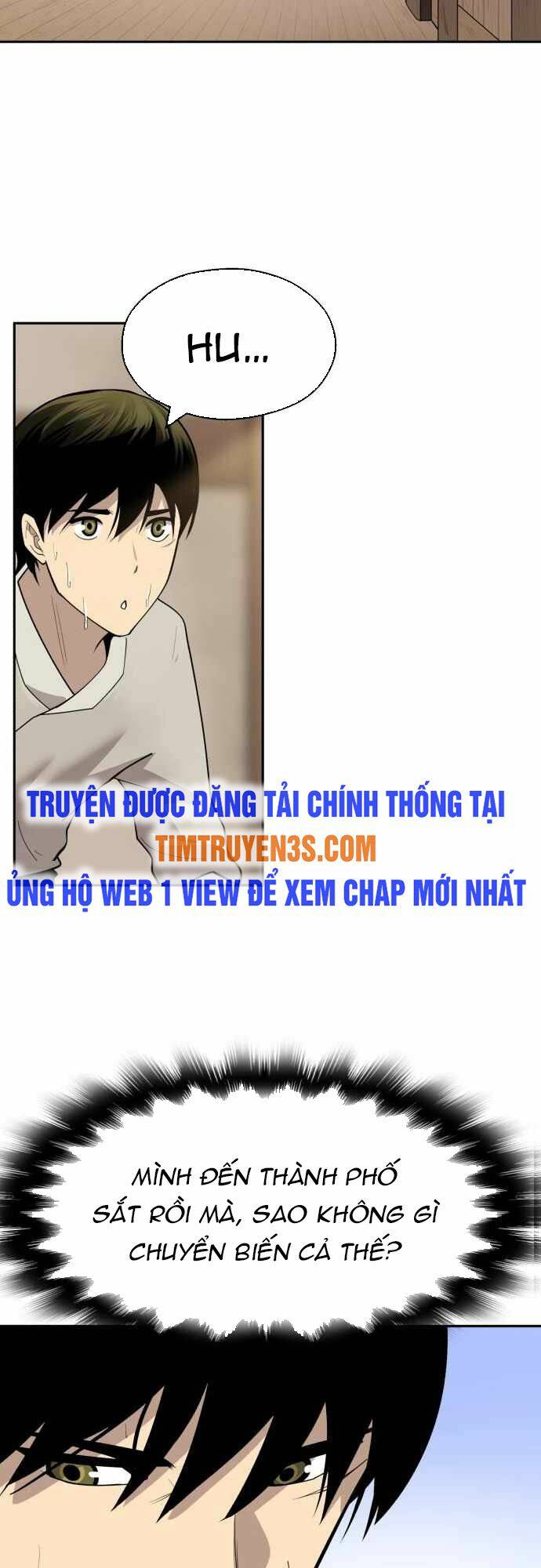 Chương 39 - Trang 15