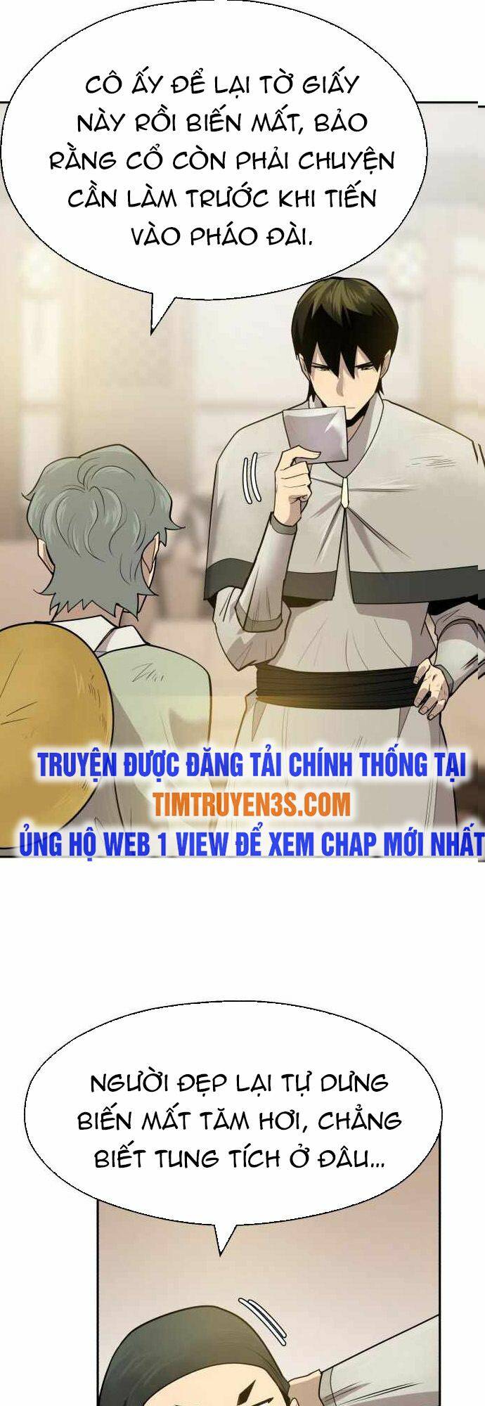 Chương 39 - Trang 22