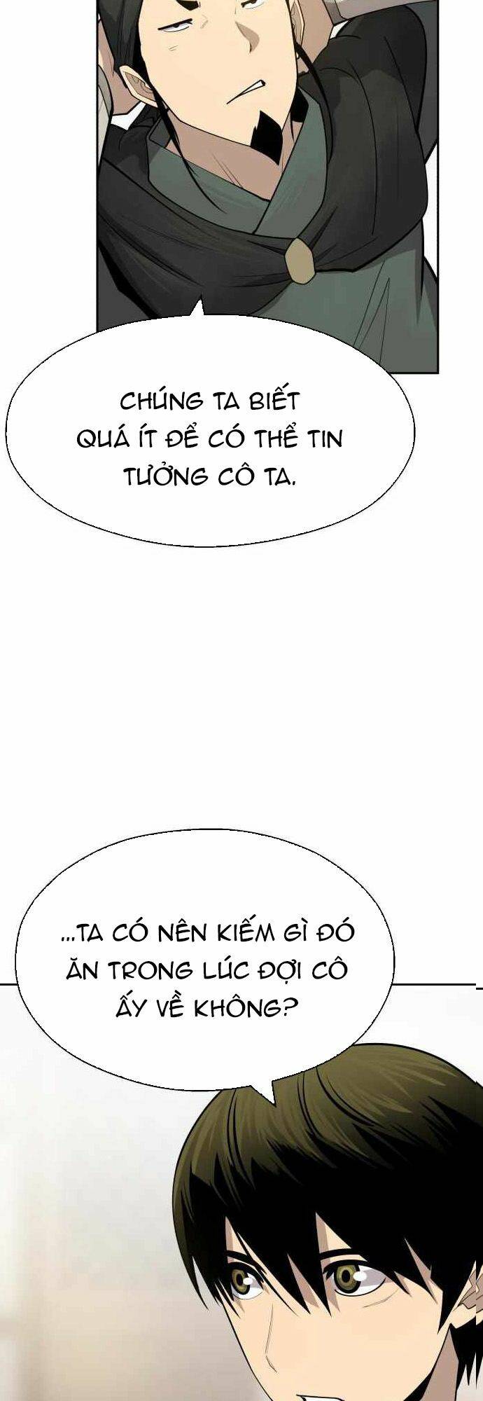 Chương 39 - Trang 23