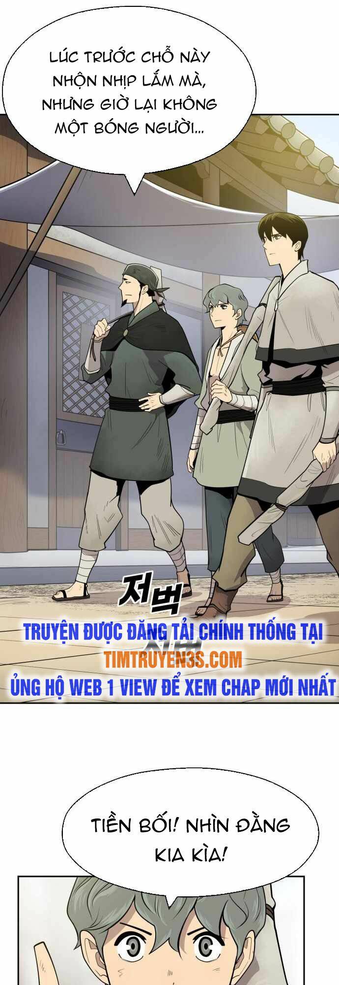 Chương 39 - Trang 27
