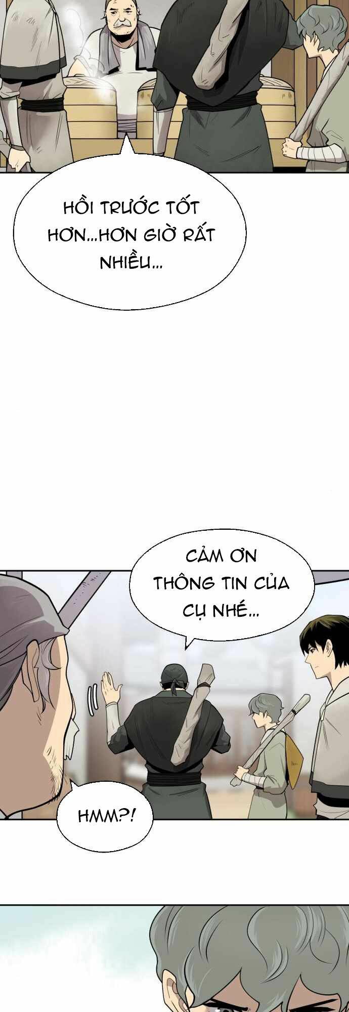 Chương 39 - Trang 34