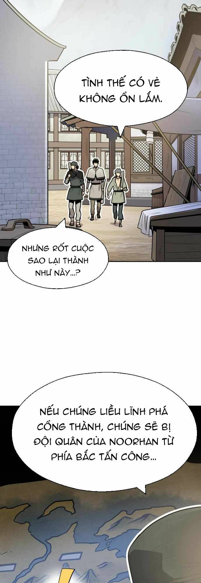 Chương 39 - Trang 38