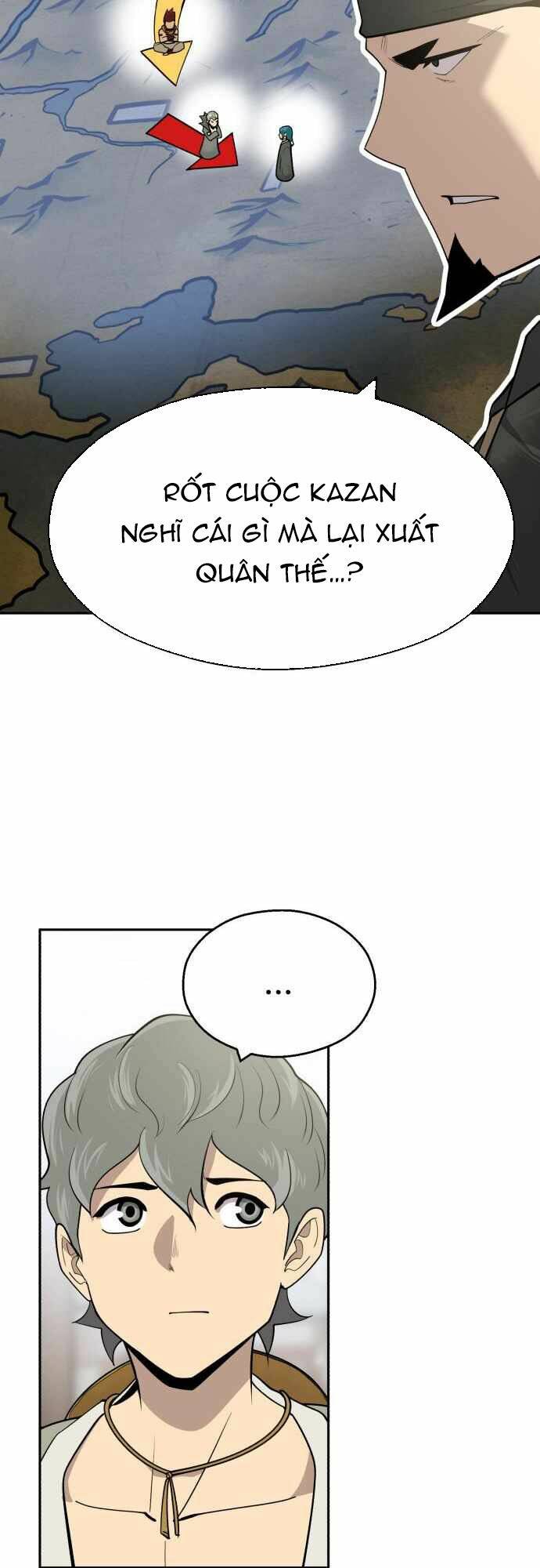Chương 39 - Trang 39