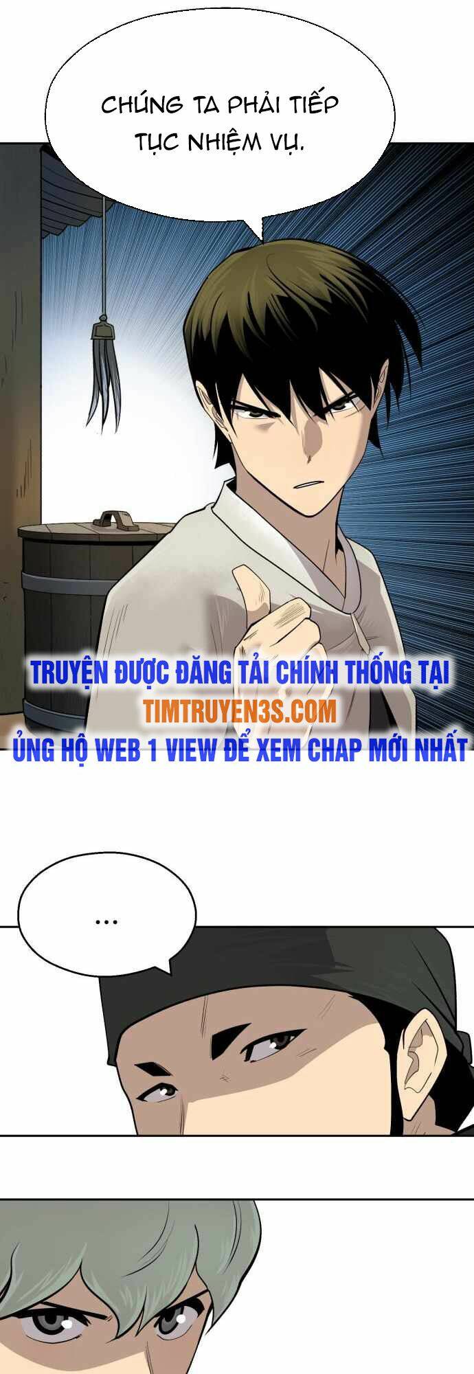 Chương 39 - Trang 42