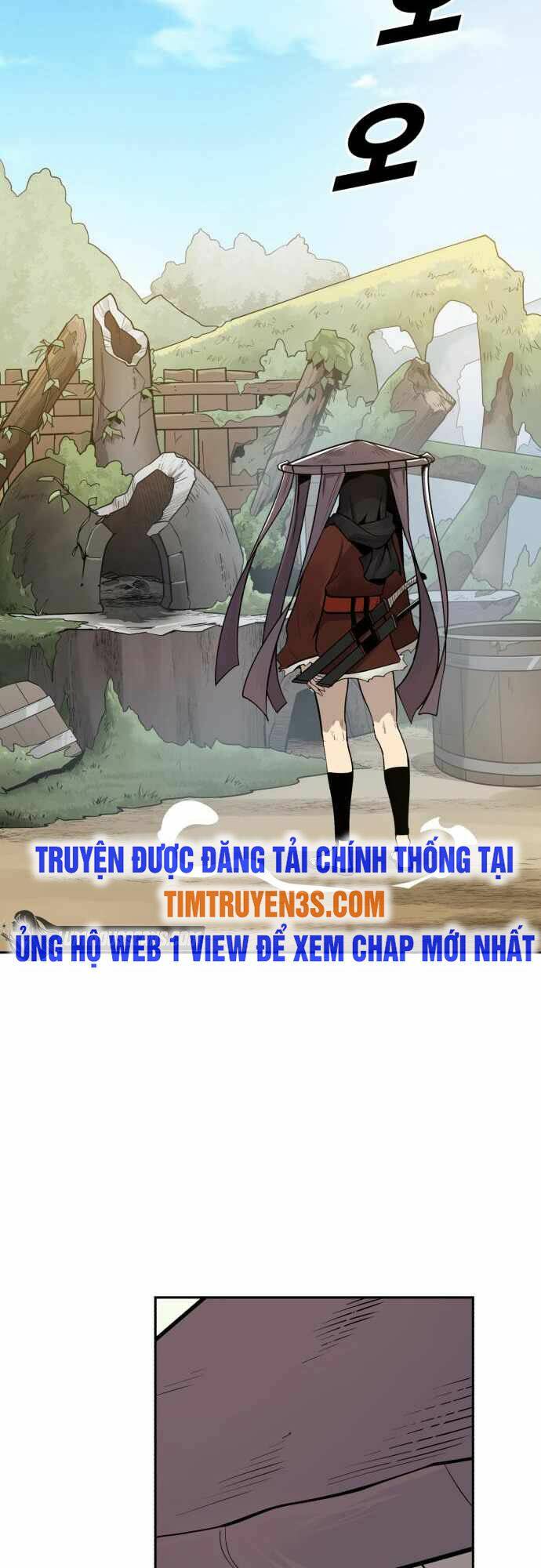 Chương 39 - Trang 48