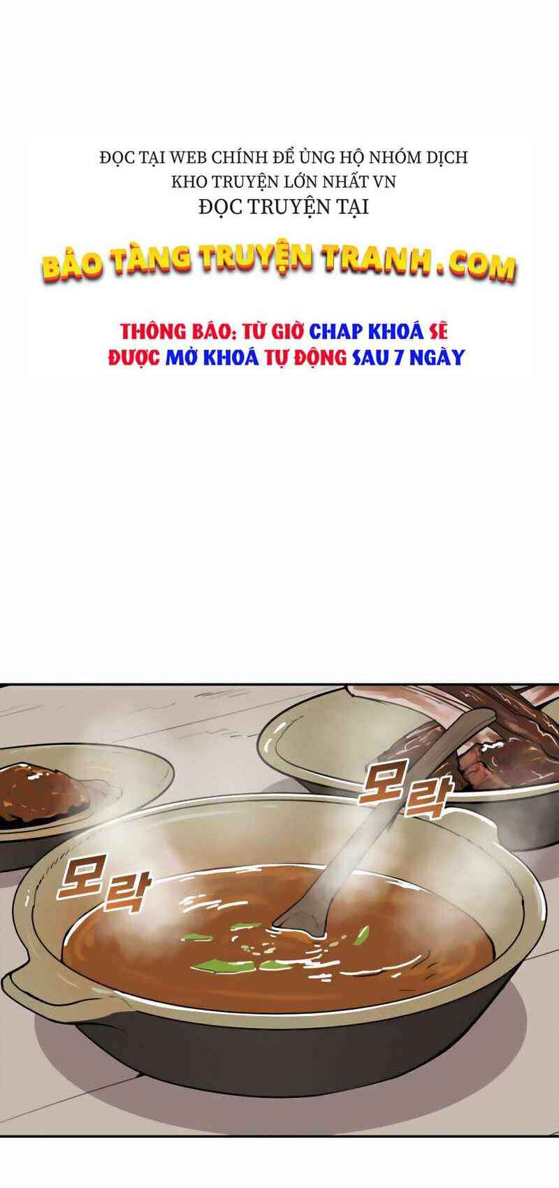 Chương 4 - Trang 21