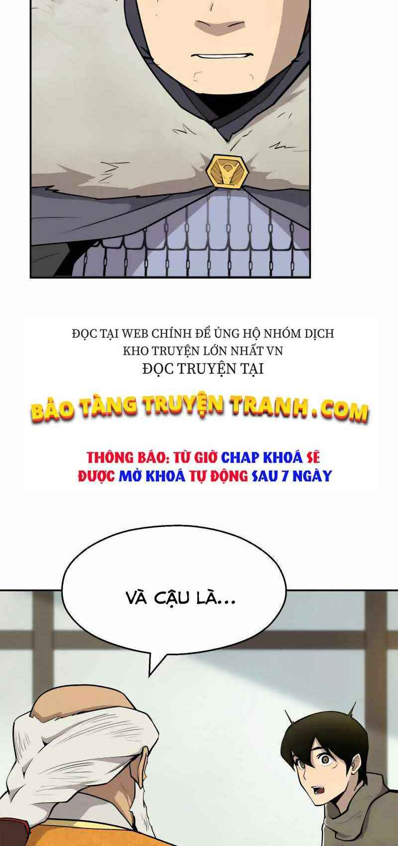 Chương 4 - Trang 30