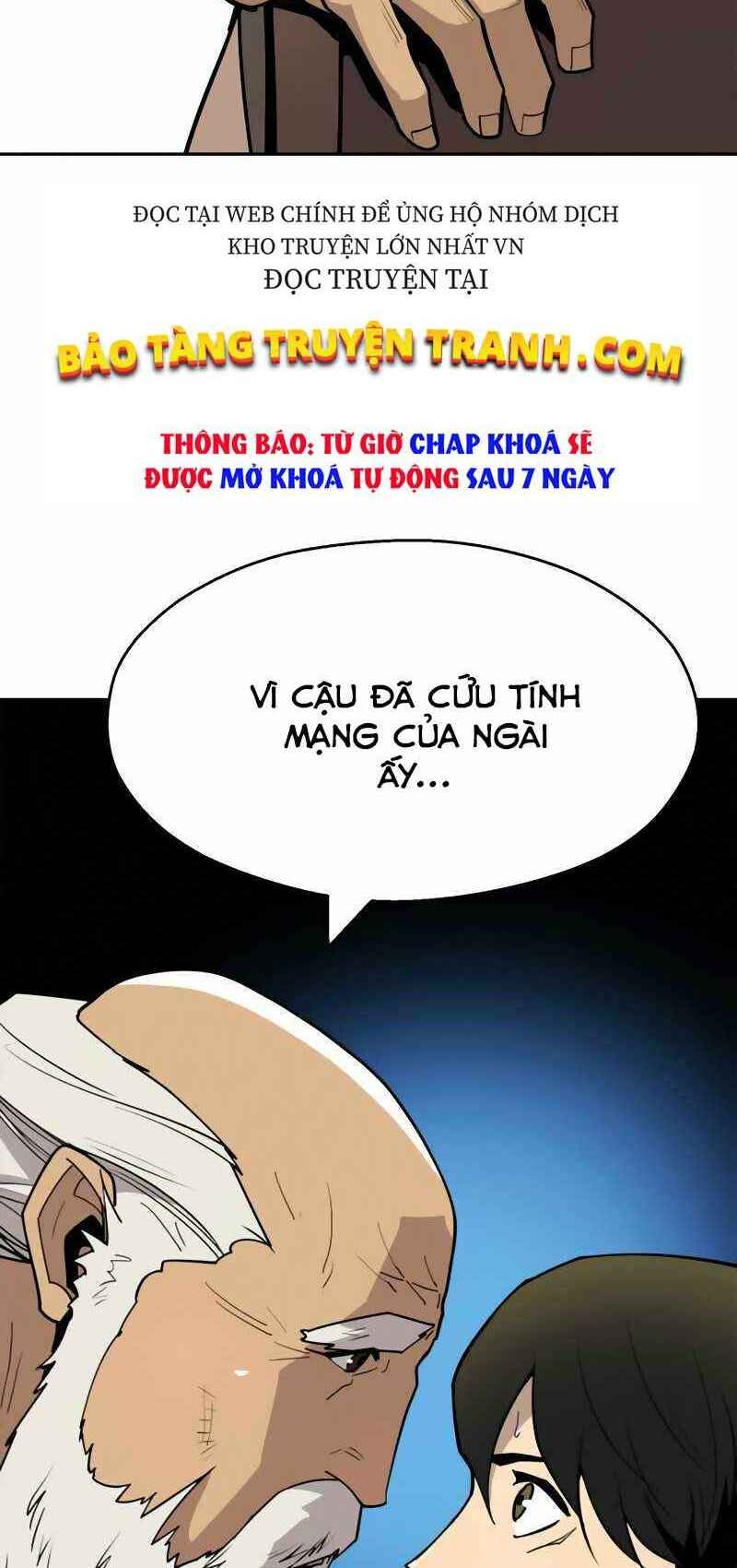 Chương 4 - Trang 33