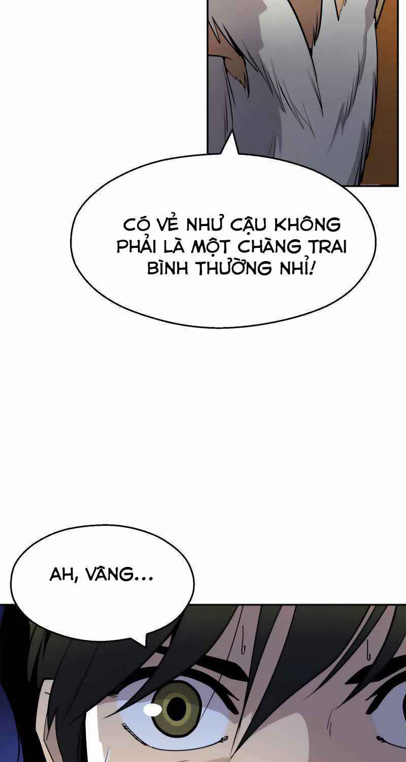 Chương 4 - Trang 35