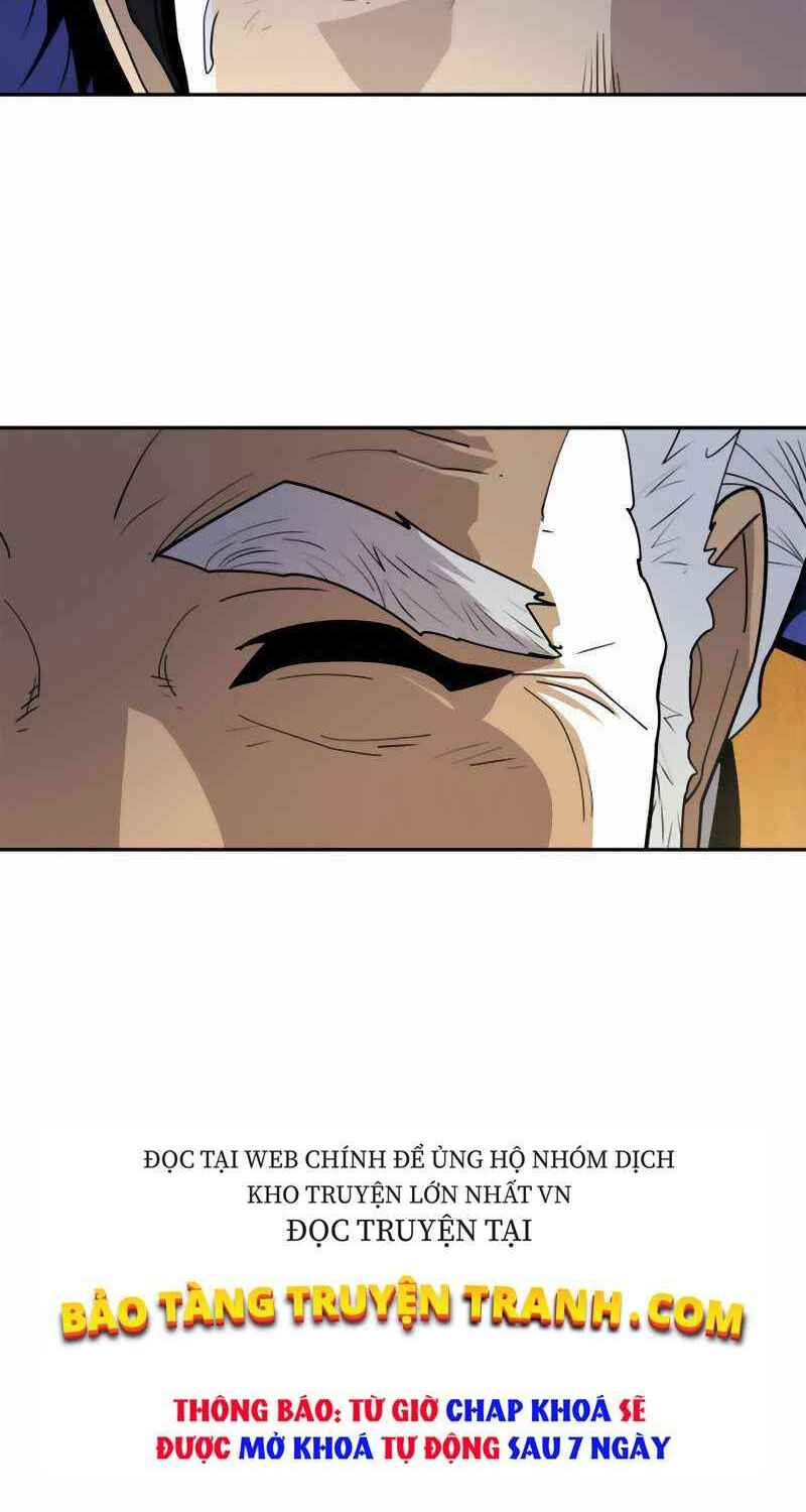 Chương 4 - Trang 36
