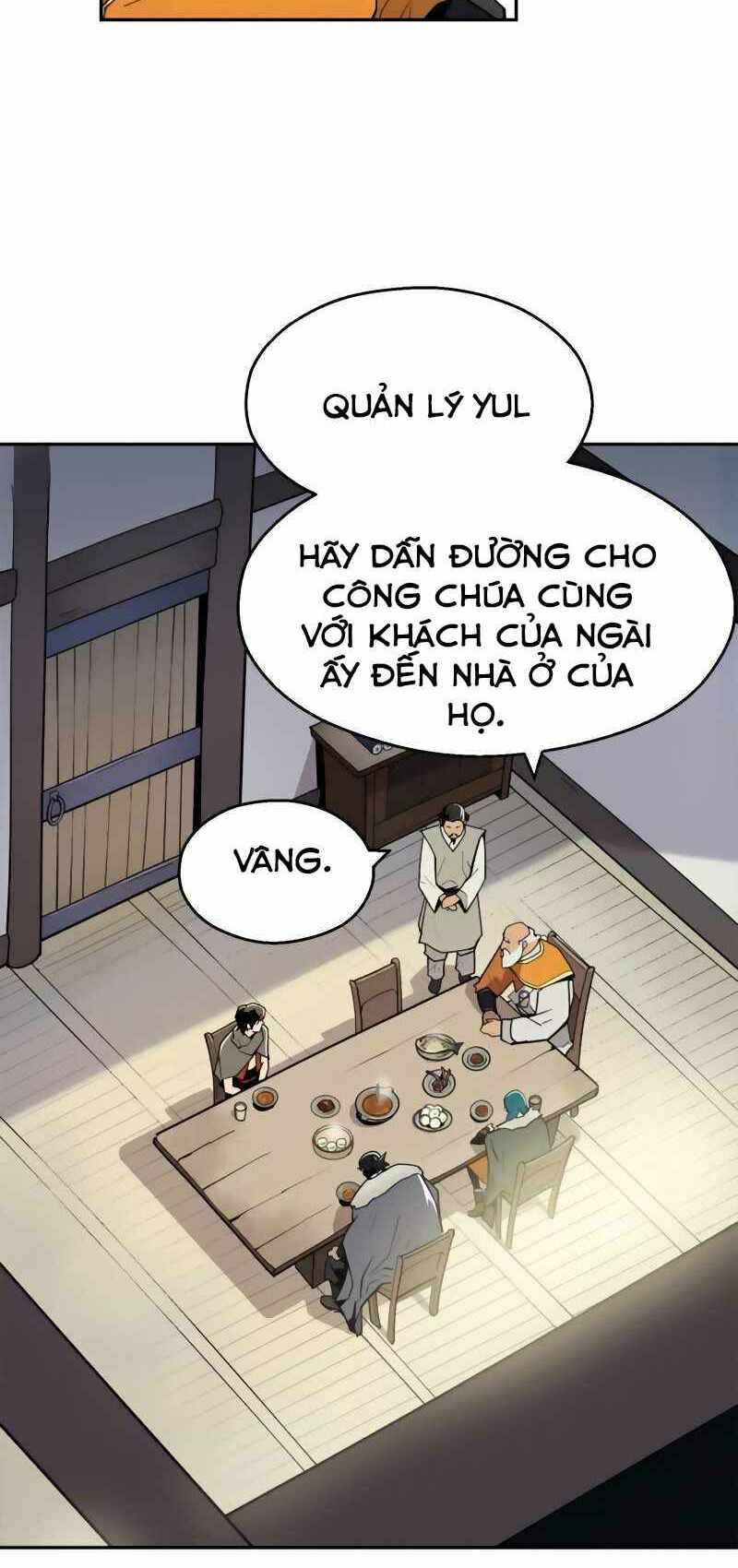 Chương 4 - Trang 39