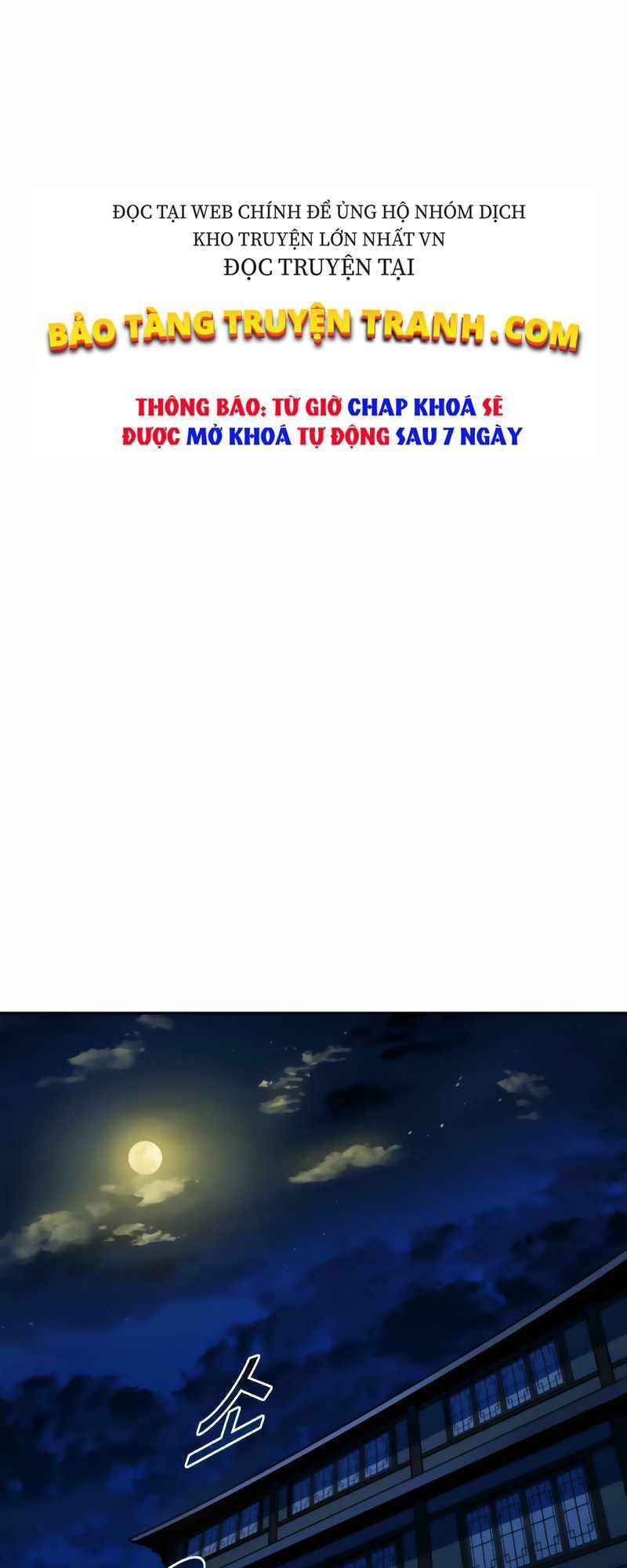 Chương 4 - Trang 40