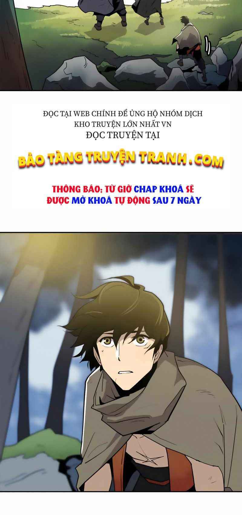 Chương 4 - Trang 5