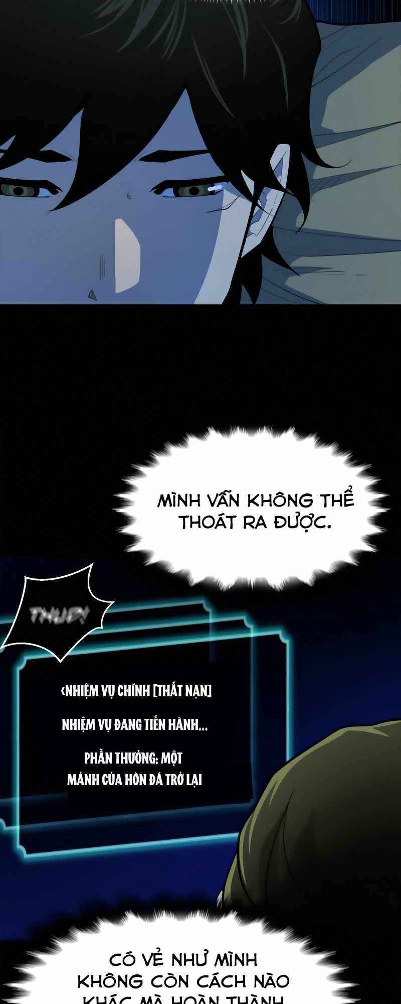 Chương 4 - Trang 46