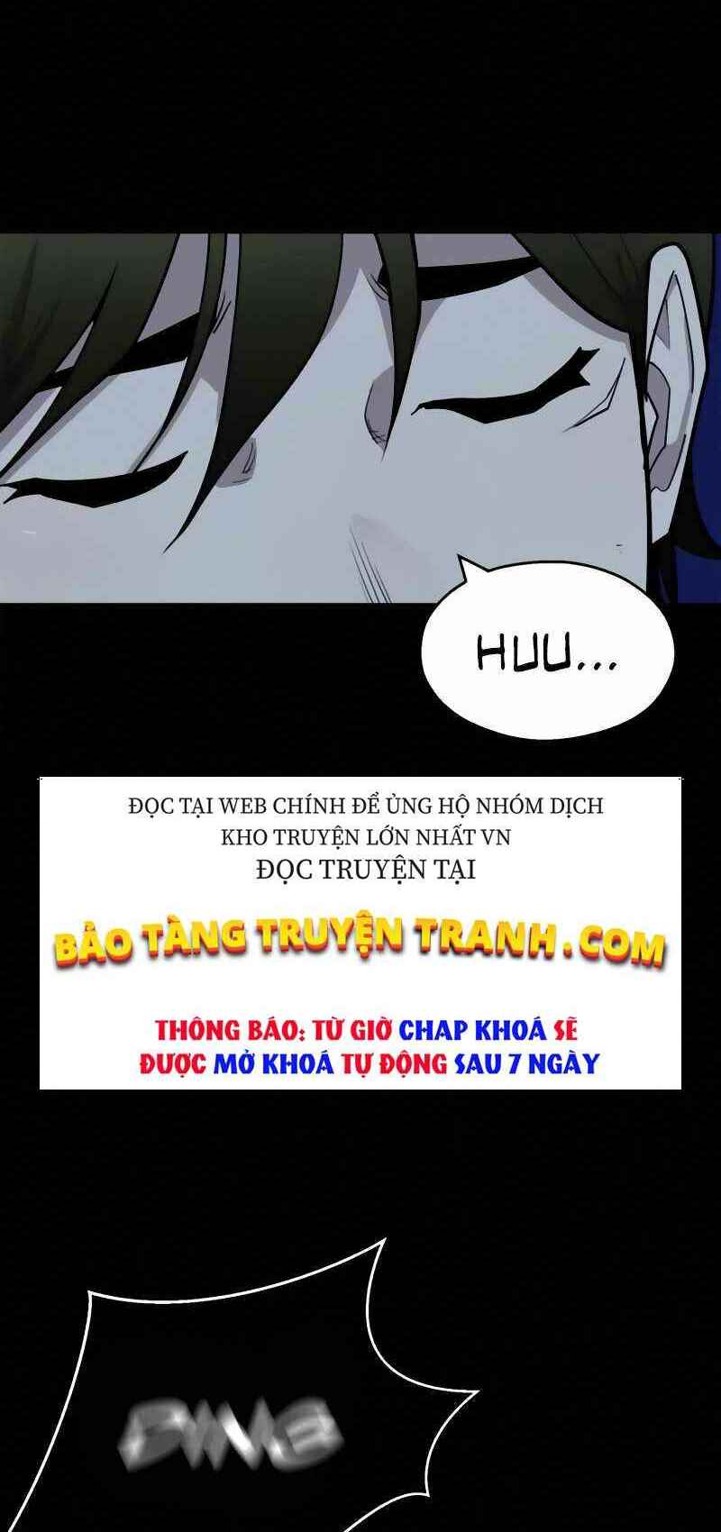 Chương 4 - Trang 48