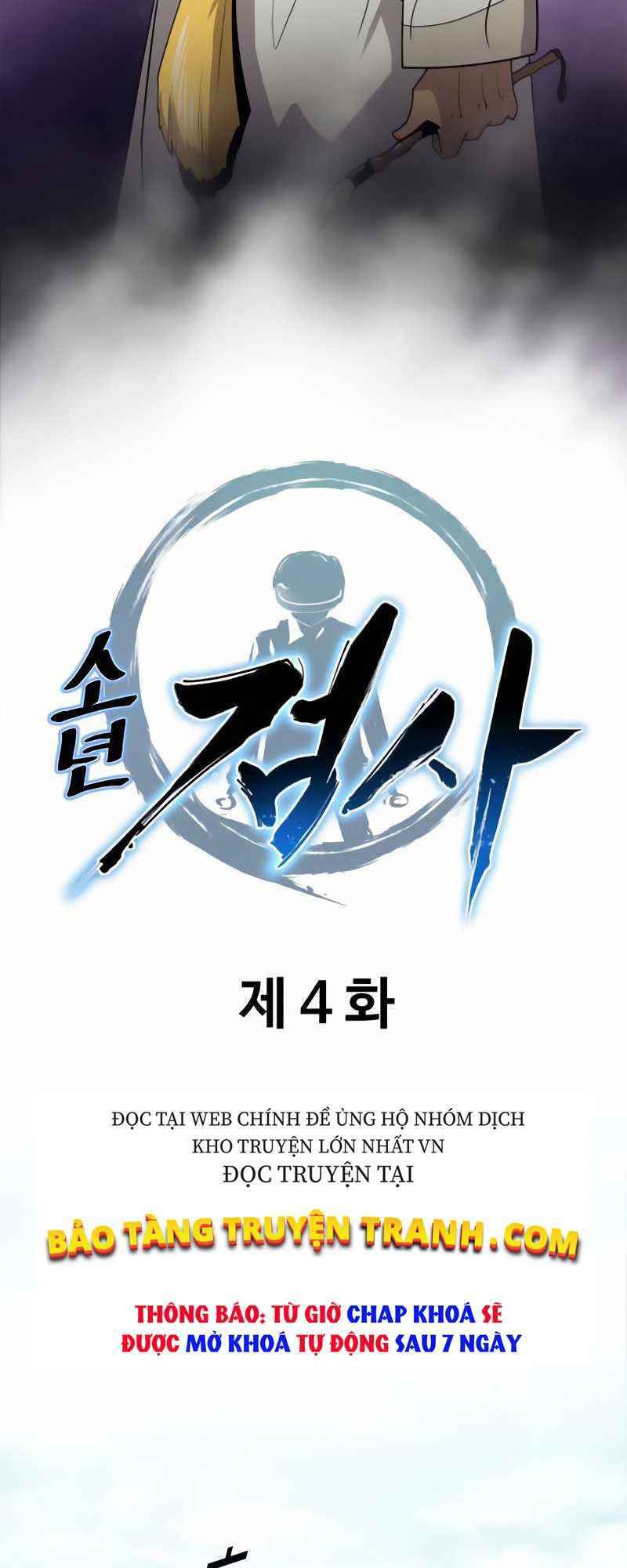 Chương 4 - Trang 7