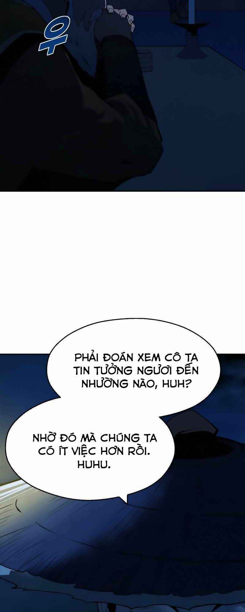 Chương 4 - Trang 61
