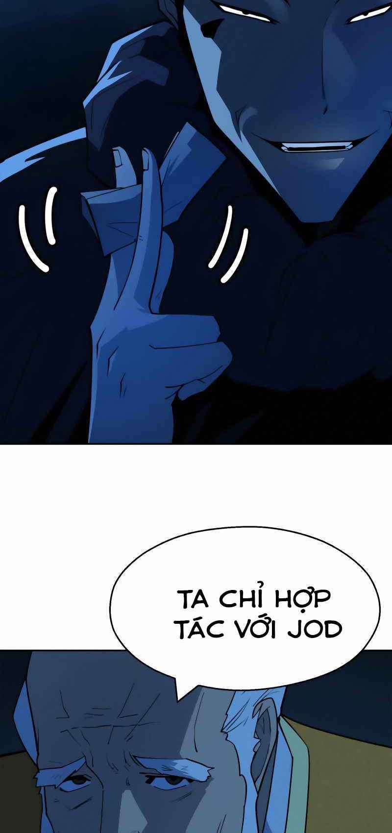Chương 4 - Trang 62