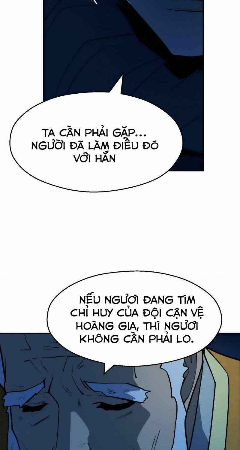 Chương 4 - Trang 66