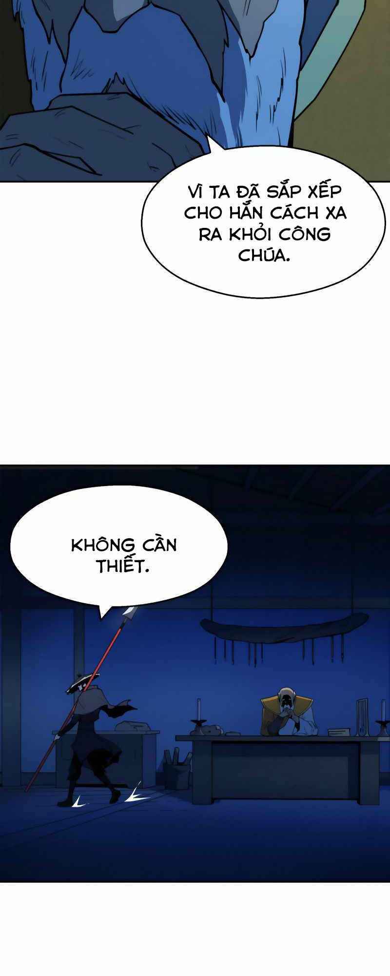 Chương 4 - Trang 67