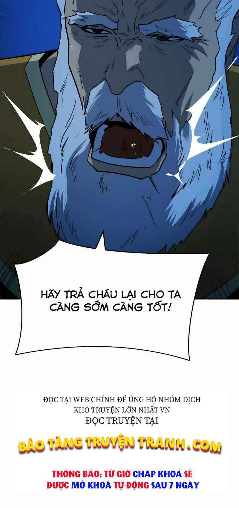 Chương 4 - Trang 69