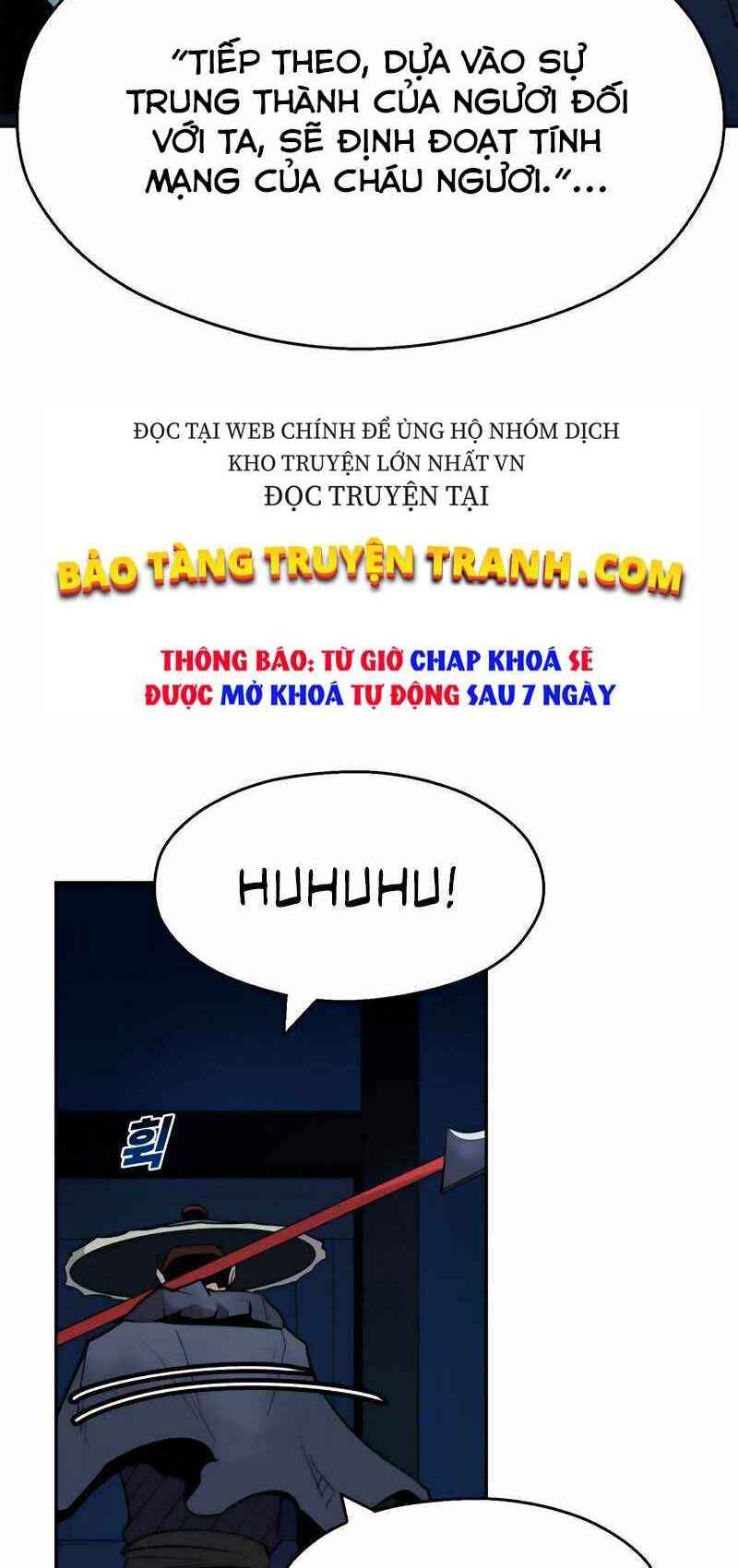 Chương 4 - Trang 72