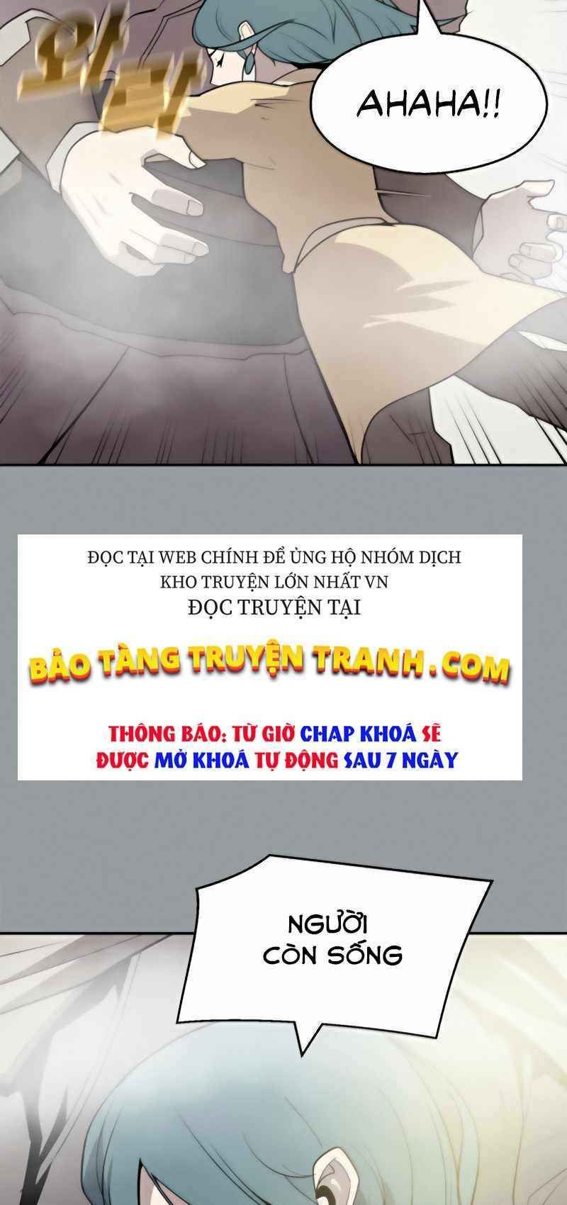 Chương 4 - Trang 80